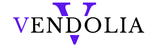 Vendolia